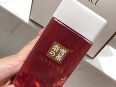 -奈雪的茶(湖滨银泰in77C区PRO店)