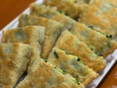 -鸿星花园酒家(银亿家园店)