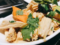 -邢氏老太太烧烤(罗湖店)