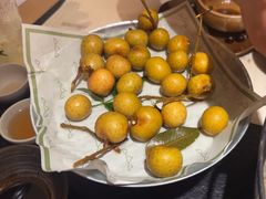 -山缓缓火锅(上海闵行龙湖店)
