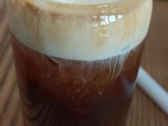 -gaga(深圳南山益田假日广场店)