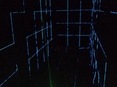 -秃鹫湾·推理大师沉浸式实景演绎推理剧场