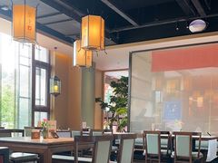 -徽宋(尚都新苑店)