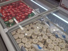 -7fresh七鲜(大族广场店)