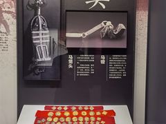-四川大学博物馆