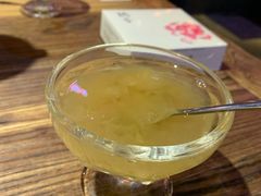 银耳-听香·678茶铺(猛追湾店)