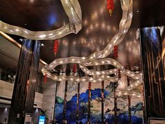 -广州同裕国际酒店