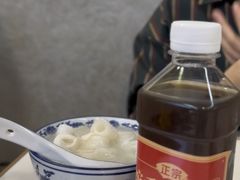 -黄记潮汕甜汤(贝底田坊店)