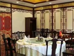 -青岛银沙滩温德姆至尊酒店