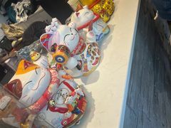 -HONGA HONGA雄家(曹路店)