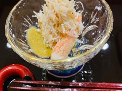 -町家Machiya(泰府·名邸店)