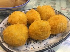 -聚百川(增城西城路店)