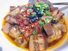 -新长福(星沙店)