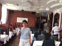 -930私房菜(欧阳路店)