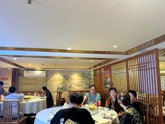 -佰家小厨·南京菜(夫子庙店)