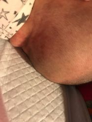 -龙文宝贝上门婴儿理发满月剃胎毛(闵行店)