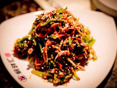 IMG_9575-猪啊牛呀羊啊铜盘烤肉(正大广场店)