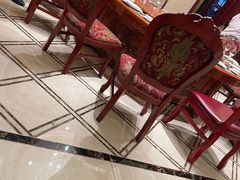 -海鲜码头