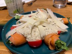-Pasha帕夏土耳其餐厅(南昌路店)
