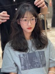 点击看大图 -INSTYLE·SALON