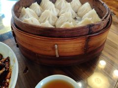 -双塔老饭店
