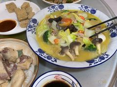 -丁来兴酒店(西街店)