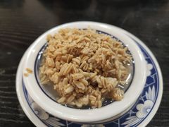 -清真·西北人家风味馆(中山中路店)