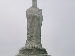 -天津妈祖文化园