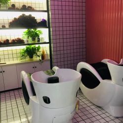 点击看大图 -泽璞堂美发沙龙