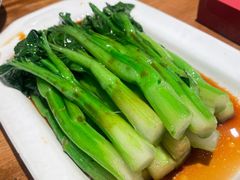 -美乐食街(小南店)