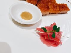 -北京厨房(SKP店)