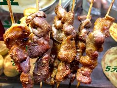 -东伊顺(高银街店)