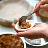 在珠海！这些非遗美食原来在珠海！！