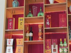 -状元楼(金溪路店)