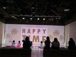 -小鸡哆哆故事屋·儿童乐园(嘉里城店)