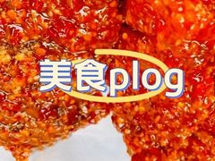 -辽B·小串(总店)