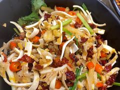 -聚味瞿记·龙虾堂(天元店)