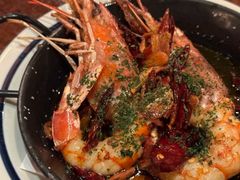 -TOMATITO(无限极荟店)