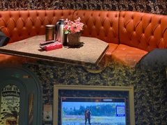 -火吧PTV聚会餐厅(10号店)