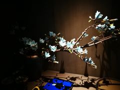 包房-百富源·海鲜辽菜(浑河堡店)