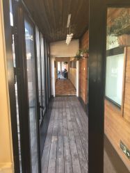 -爱儿美儿童摄影(朝阳公园店)