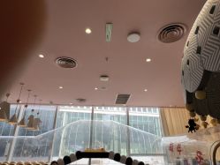 点击看大图 -奈尔宝·儿童乐园·亲子餐厅(前滩店)