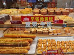 -味多美蛋糕(灯市口店)