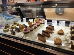 -Patagonia Chocolates(皇后镇店)