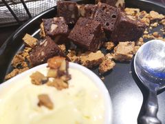 -bluefrog蓝蛙(悠唐购物中心店)