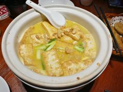 -唐师傅湘西名菜馆(武陵路店)