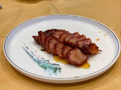 -鹅公村·国家非遗传承(荔湾店)