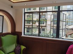 -小杨生煎(黄河路店)
