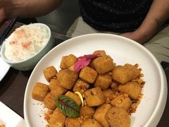-有璟阁港式餐厅(国贸商城店)
