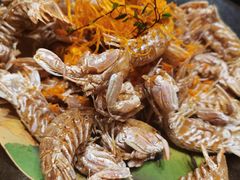 -海鲜e族(马王堆店)